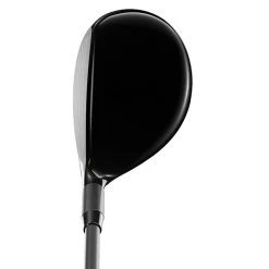 Callaway Apex Utility Wood 5 Callaway Apex Utility Wood -Fairway Golf Sale CAL2022c