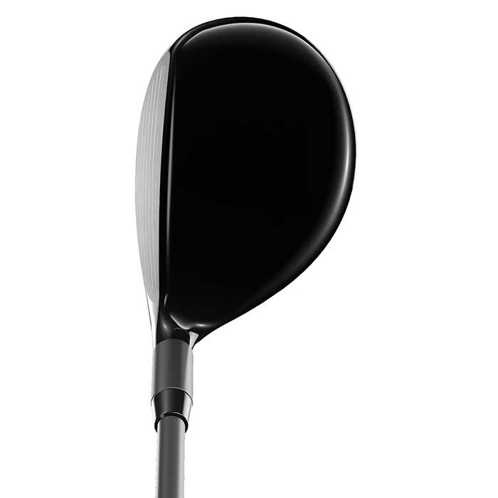 Callaway Apex Utility Wood Callaway Apex Utility Wood -Fairway Golf Sale CAL2022c
