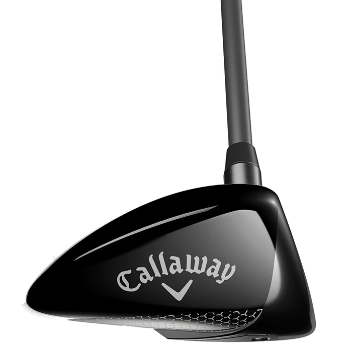 Callaway Apex Utility Wood Callaway Apex Utility Wood -Fairway Golf Sale CAL2022e
