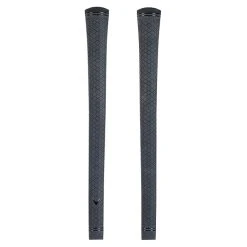 Callaway Apex Utility Wood 9 Callaway Apex Utility Wood -Fairway Golf Sale CAL2022g