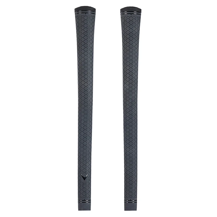 Callaway Apex Utility Wood Callaway Apex Utility Wood -Fairway Golf Sale CAL2022g