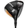 Callaway Mavrik 22 Driver -Fairway Golf Sale CAL2023