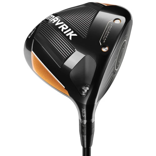 Callaway Mavrik 22 Driver Callaway Mavrik 22 Driver -Fairway Golf Sale CAL2023