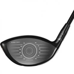 Callaway Mavrik 22 Driver 4 Callaway Mavrik 22 Driver -Fairway Golf Sale CAL2023b