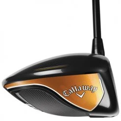 Callaway Mavrik 22 Driver 5 Callaway Mavrik 22 Driver -Fairway Golf Sale CAL2023c