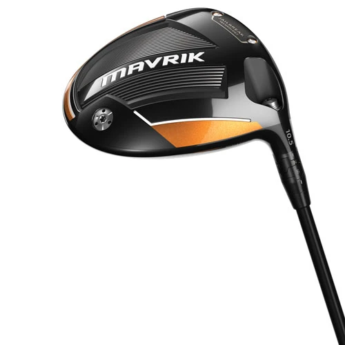 Callaway Mavrik 22 Driver Callaway Mavrik 22 Driver -Fairway Golf Sale CAL2023d