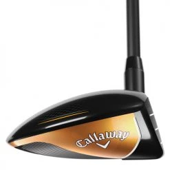 Callaway Mavrik 22 Fairway Wood -Fairway Golf Sale CAL2024c
