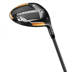 Callaway Mavrik 22 Fairway Wood -Fairway Golf Sale CAL2024d