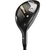 Callaway Mavrik 22 Hybrid -Fairway Golf Sale CAL2025