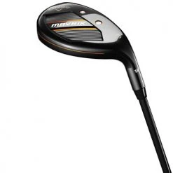Callaway Mavrik 22 Hybrid -Fairway Golf Sale CAL2025d