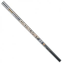 Callaway Mavrik 22 Hybrid -Fairway Golf Sale CAL2025e