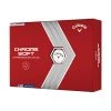 Callaway Chrome Soft 22 Golf Ball 1 Callaway Chrome Soft 22 Golf Ball -Fairway Golf Sale CAL2030