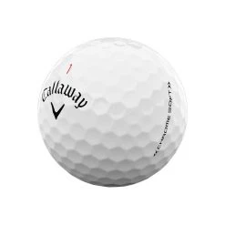 Callaway Chrome Soft 22 Golf Ball -Fairway Golf Sale CAL2030b