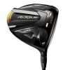Callaway Rogue ST Max Driver -Fairway Golf Sale CAL2037