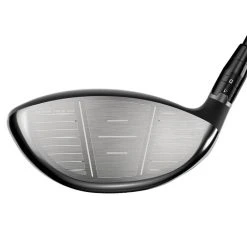 Callaway Rogue ST Max Driver 11 Callaway Rogue ST Max Driver -Fairway Golf Sale CAL2037b