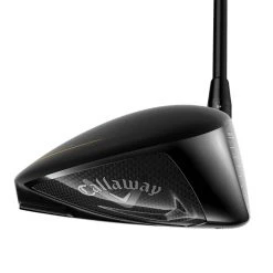 Callaway Rogue ST Max Driver 12 Callaway Rogue ST Max Driver -Fairway Golf Sale CAL2037c