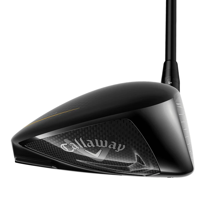 Callaway Rogue ST Max Driver 6 Callaway Rogue ST Max Driver - Image 4