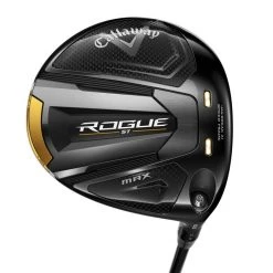 Callaway Rogue ST Max Driver 13 Callaway Rogue ST Max Driver -Fairway Golf Sale CAL2037d