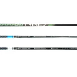 Callaway Rogue ST Max Driver 15 Callaway Rogue ST Max Driver -Fairway Golf Sale CAL2037f