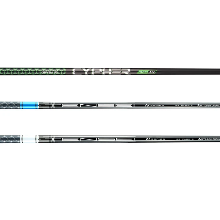 Callaway Rogue ST Max Driver 9 Callaway Rogue ST Max Driver - Image 7