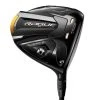 Callaway Rogue ST Max D Driver 2 Callaway Rogue ST Max D Driver -Fairway Golf Sale CAL2038