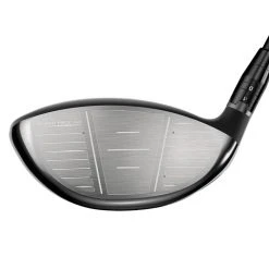 Callaway Rogue ST Max D Driver -Fairway Golf Sale CAL2038b