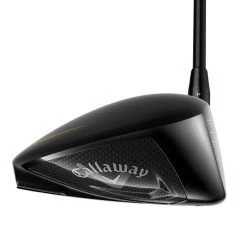 Callaway Rogue ST Max D Driver -Fairway Golf Sale CAL2038c