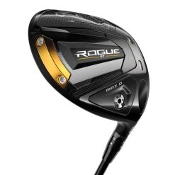 Callaway Rogue ST Max D Driver -Fairway Golf Sale CAL2038e