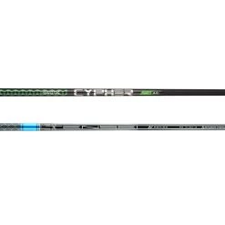 Callaway Rogue ST Max D Driver -Fairway Golf Sale CAL2038f