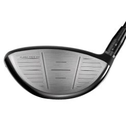 Callaway Rogue ST Max LS Driver -Fairway Golf Sale CAL2039b