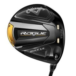 Callaway Rogue ST Max LS Driver -Fairway Golf Sale CAL2039d