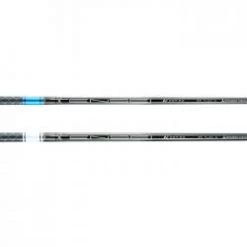 Callaway Rogue ST Max LS Driver -Fairway Golf Sale CAL2039f