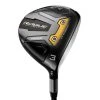 Callaway Rogue ST Max Fairway Wood -Fairway Golf Sale CAL2041