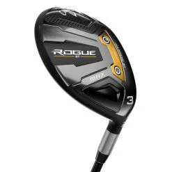 Callaway Rogue ST Max Fairway Wood -Fairway Golf Sale CAL2041d