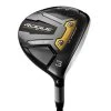 Callaway Rogue ST Max D Fairway Wood 1 Callaway Rogue ST Max D Fairway Wood -Fairway Golf Sale CAL2042