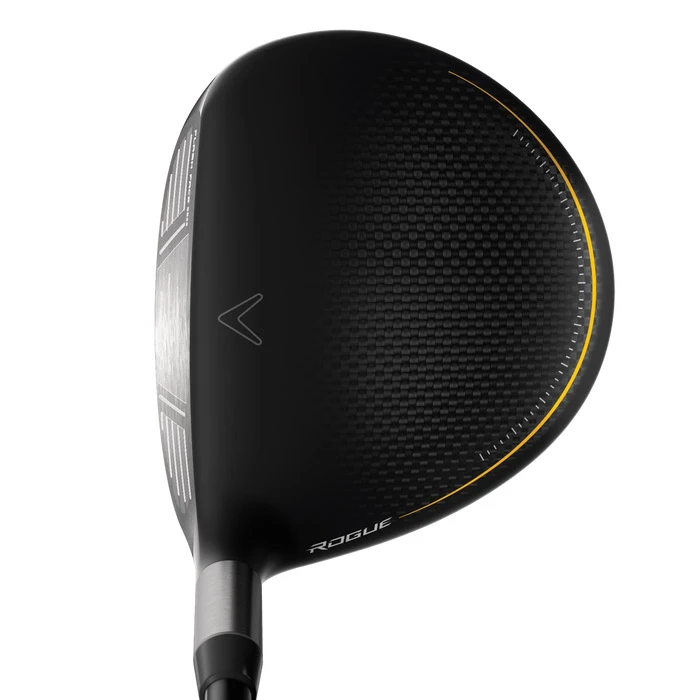 Callaway Rogue ST Max D Fairway Wood Callaway Rogue ST Max D Fairway Wood -Fairway Golf Sale CAL2042a