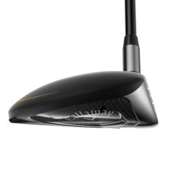 Callaway Rogue ST Max D Fairway Wood 5 Callaway Rogue ST Max D Fairway Wood -Fairway Golf Sale CAL2042c