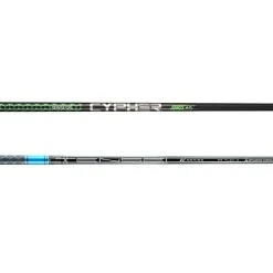 Callaway Rogue ST Max D Fairway Wood 7 Callaway Rogue ST Max D Fairway Wood -Fairway Golf Sale CAL2042e