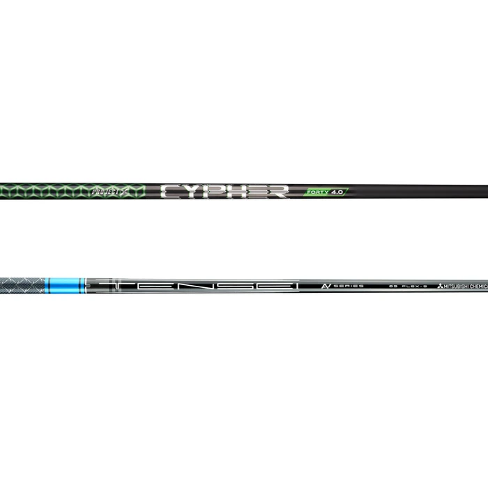 Callaway Rogue ST Max D Fairway Wood Callaway Rogue ST Max D Fairway Wood -Fairway Golf Sale CAL2042e