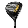 Callaway Rogue ST LS Fairway Wood 1 Callaway Rogue ST LS Fairway Wood -Fairway Golf Sale CAL2043