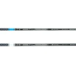 Callaway Rogue ST LS Fairway Wood 13 Callaway Rogue ST LS Fairway Wood -Fairway Golf Sale CAL2043e