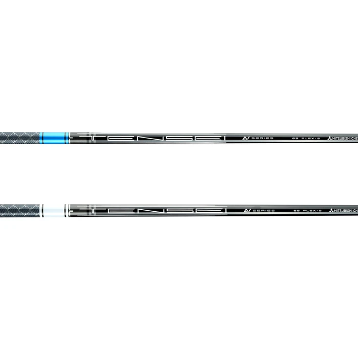 Callaway Rogue ST LS Fairway Wood 8 Callaway Rogue ST LS Fairway Wood - Image 6