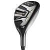 Callaway Rogue ST MAX Hybrid -Fairway Golf Sale CAL2044