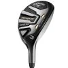Callaway Rogue ST MAX OS Hybrid -Fairway Golf Sale CAL2045