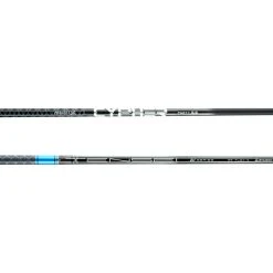 Callaway Rogue ST MAX OS Hybrid -Fairway Golf Sale CAL2045c