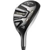 Callaway Rogue ST MAX OS Lite Hybrid -Fairway Golf Sale CAL2046