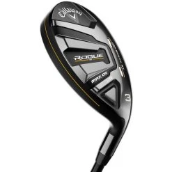 Callaway Rogue ST MAX OS Lite Hybrid -Fairway Golf Sale CAL2046a