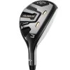 Callaway Rogue ST Pro Hybrid -Fairway Golf Sale CAL2047