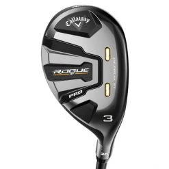 Callaway Rogue ST Pro Hybrid -Fairway Golf Sale CAL2047b