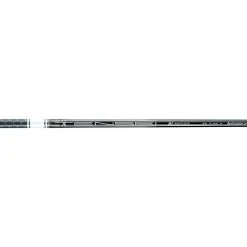 Callaway Rogue ST Pro Hybrid -Fairway Golf Sale CAL2047c